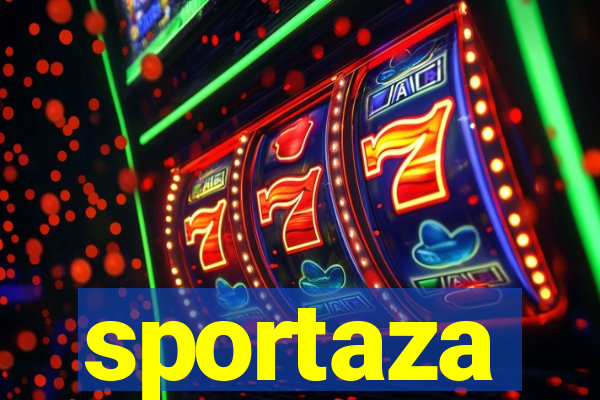 sportaza