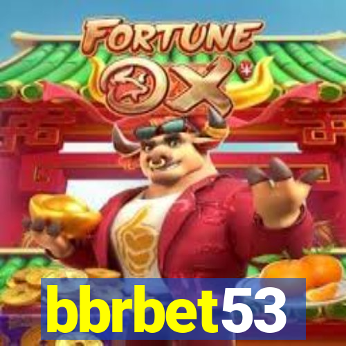 bbrbet53