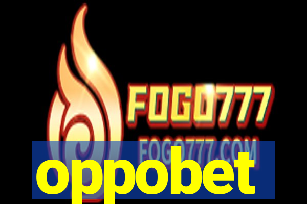 oppobet