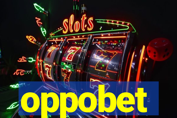 oppobet