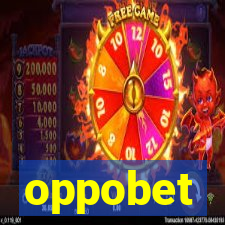 oppobet