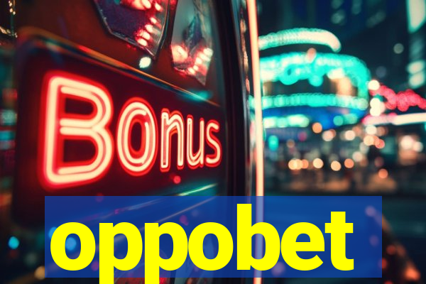 oppobet