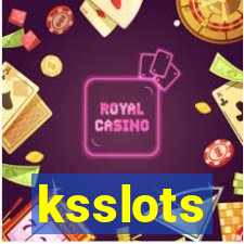 ksslots