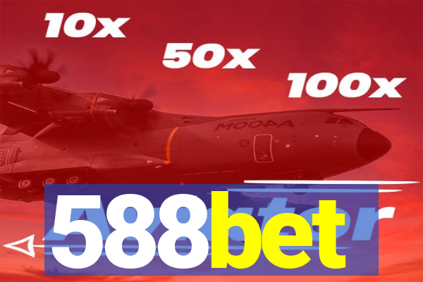 588bet