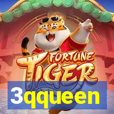 3qqueen