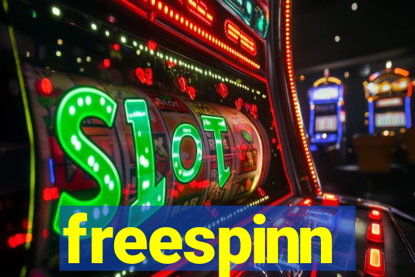 freespinn