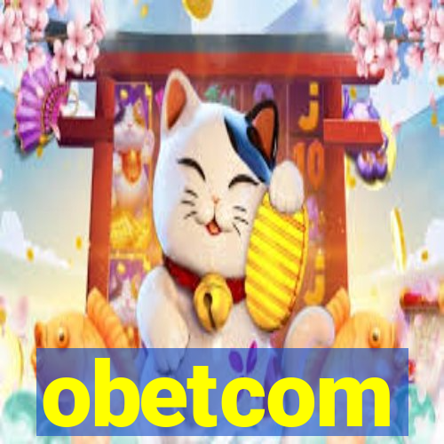 obetcom