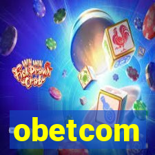 obetcom