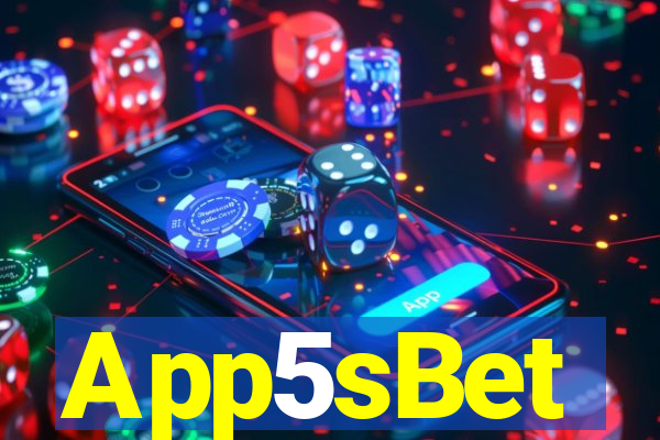 App5sBet