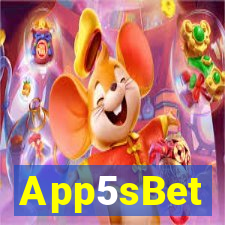 App5sBet