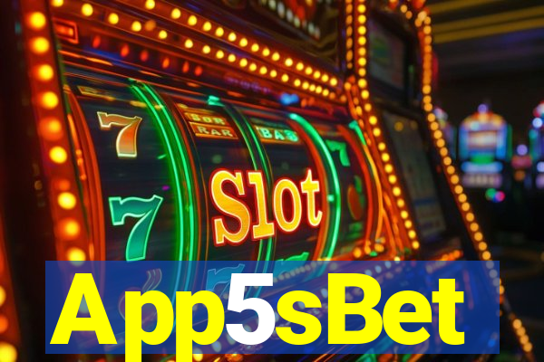 App5sBet