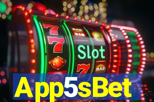 App5sBet