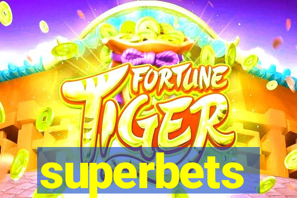 superbets