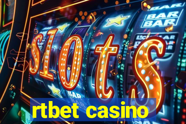 rtbet casino