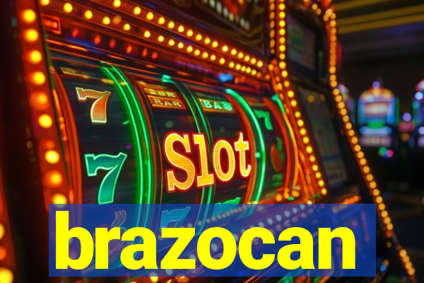 brazocan