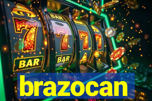 brazocan