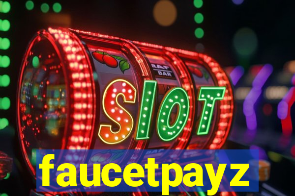 faucetpayz