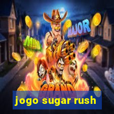 jogo sugar rush