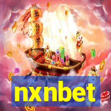 nxnbet