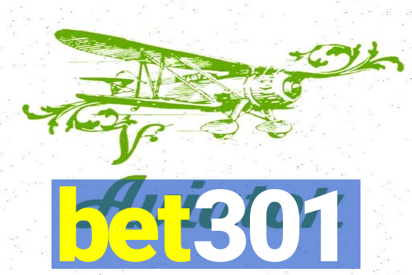 bet301