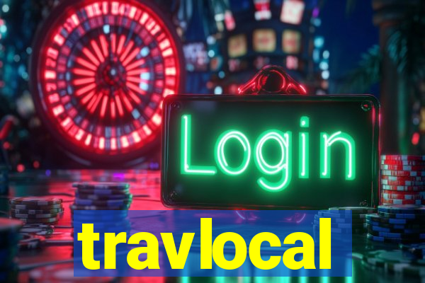 travlocal