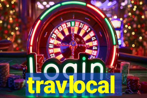 travlocal