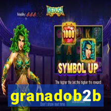 granadob2b