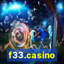 f33.casino