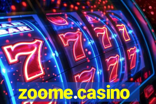 zoome.casino