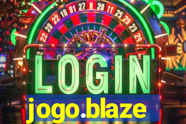 jogo.blaze