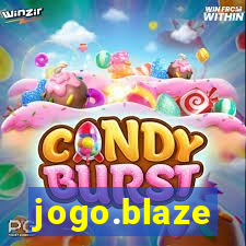 jogo.blaze