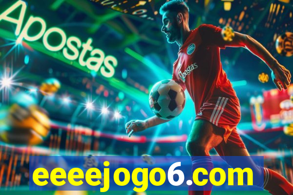 eeeejogo6.com