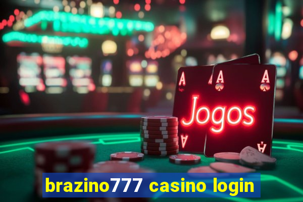 brazino777 casino login