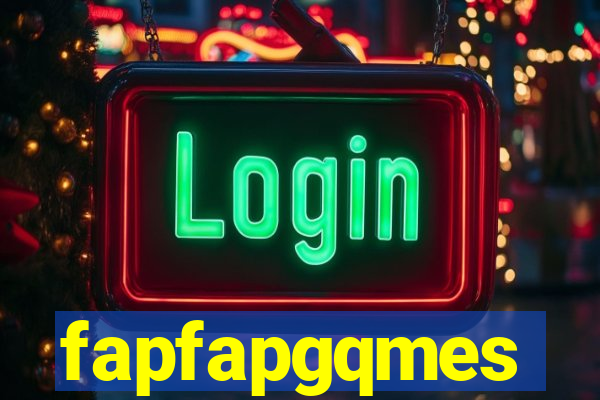 fapfapgqmes