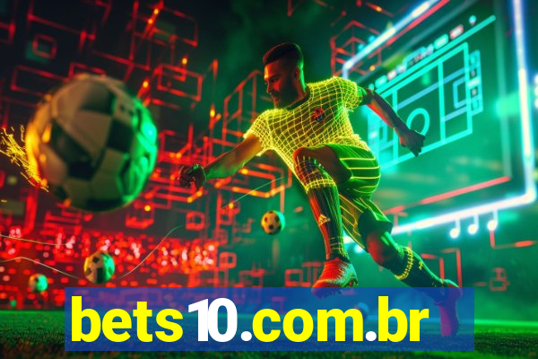 bets10.com.br