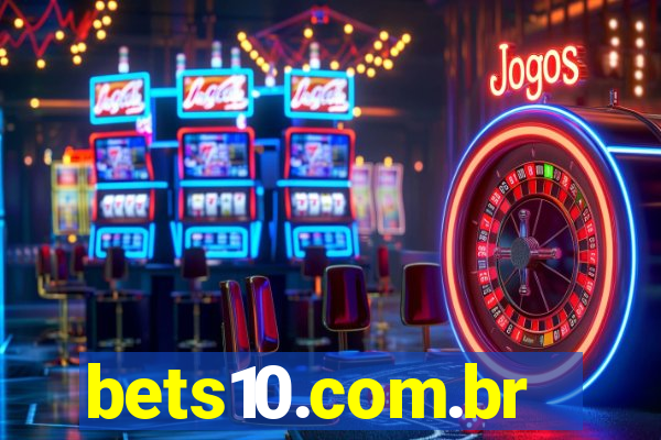 bets10.com.br