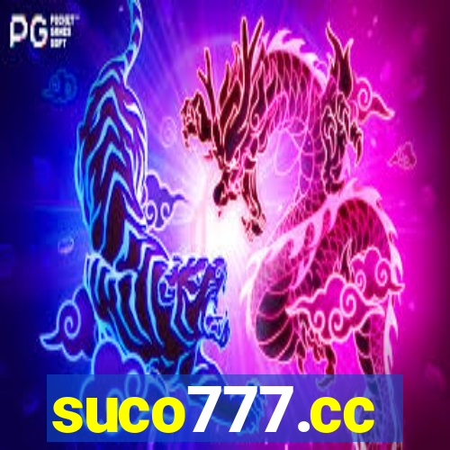 suco777.cc