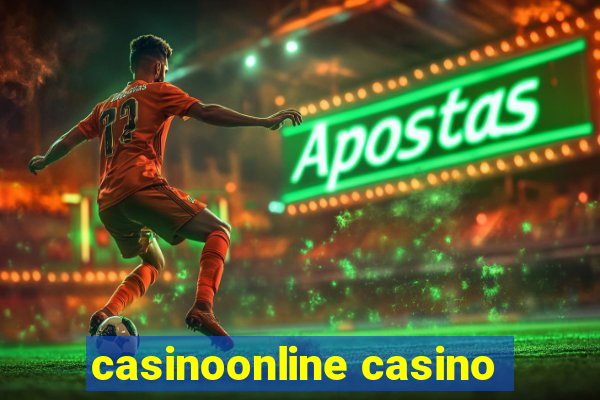 casinoonline casino