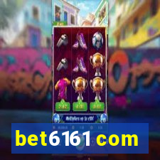 bet6161 com