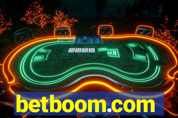 betboom.com