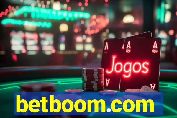 betboom.com