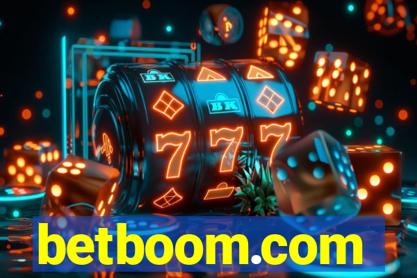 betboom.com