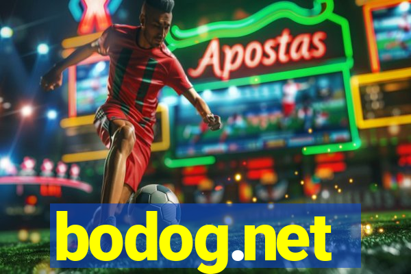 bodog.net