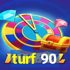 turf 90