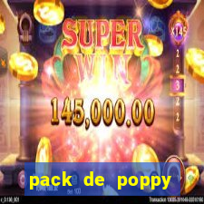 pack de poppy playtime para drawing cartoons 2 vk