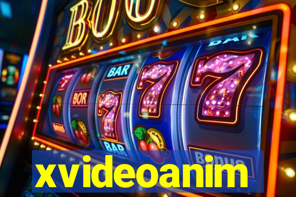 xvideoanim