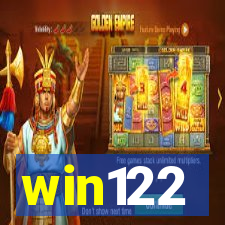 win122