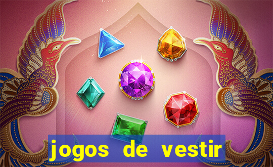 jogos de vestir noivas e maquiar