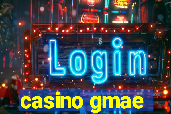 casino gmae