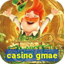 casino gmae